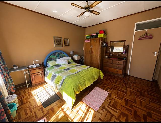 4 BEDROOM HOUSE FOR SALE IN MEYERTON CENTRAL
